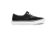 Vans Skate Era (VN0A5FC9Y28) schwarz 4