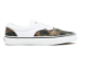 Vans Era Supreme Comme Des Garcons Digi Camo (VNOVFB9QS) bunt 3