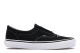Vans Era Undercover (VA3CXNNTK) schwarz 4