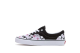 Vans Era (VN0005UEBMA) bunt 1