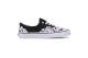 Vans Era (VN0005UEBMA1) multicolor 4