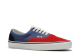 Vans Era Mix Match (VN0A38FRSW1) bunt 5