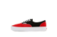 Vans Era (VN0A38FRT4N) bunt 1