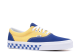 Vans Era BMX Checkerboard (VN0A38FRU8I) bunt 4