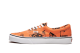 Vans Era (VN0A38FRU8K) oranje 1
