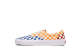 Vans Era (VN0A38FRVLV) multicolore 2