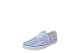 Vans Era I Heart (VN0A38FRVP5) weiss 2