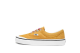 Vans Era (VN0A4BTPXA7) gelb 1