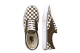 Vans Era Checkerboard Beech (VN0A4BV4VXI) bunt 3