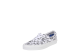 Vans Era U Color Floral (VN0A4U391UH) weiss 2