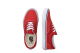 Vans Era (VN0A4U39WJ2) rot 3