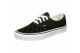 Vans Era Checkerboard Deboss (VN0A4U39WYU) schwarz 2