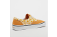 Vans Era GOLDEN NUGGET (VN0A54F13S6) orange 3