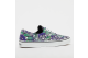 Vans Era (VN0A54F14FM) bunt 3