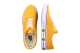 Vans Era Canvas (VN0A54F14G1) gelb 2