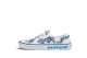 Vans Era x OUR LEGENDS (VN0005UEZ5D) multicolore 1