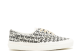 Vans Fear of God x Era 95 Reissue (VN0A2XRYML6) weiss 5