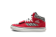 Vans Fear of God x Mountain Edition 35 DX (VN0A3MQ4PQP) rot 1