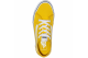 Vans Sneaker (VN0A45NMBBF1) gelb 3