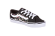 Vans Filmore Decon (VN0A2Z4DBLK) schwarz 2