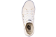 Vans Filmore Decon (VN0A45NM2VZ1) beige 3