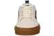 Vans Filmore Gum Classic Skate (VN000CT4FUC1) blanc 3