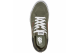 Vans Sneaker Filmore (VN0A3MTJ7Z71) grün 3
