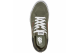 Vans Sneaker Filmore (VN0A3MTJ7Z71) grün 6