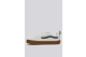 Vans Filmore (VN000CT4FUC1) wit 6