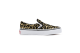 Vans Slip On Leopard (VN0A7Q5GABS1) schwarz 4