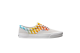 Vans Vans Old Skool EU 36 1 2 Cardium Snow White (VN0A4BVA0BG) bunt 2