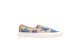 Vans Geoff McFetridge x Vault OG Authentic LX Gamelan Of Tags (VN0A4BV991V) weiss 4