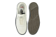 Vans Gilbert Crockett (VN0A5JIF86H1) beige 4