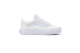 Vans Old Skool (VN0005WVWHT1) weiss 4