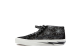 Vans Goodhood x Vault OG Sk8 Mid LX Retro (VN0A3ZCDRJZ) zwart 2
