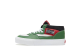 Vans Half Cab EF LX (VN0A5HUS4GI) bunt 1
