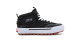 Vans Half Cab GORE TEX MTE 3 (VN0009QWBA2) schwarz 4
