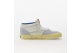 Vans Half Cab LX Vintage Sport Pale Blue (VN0A5KC73AR1) blau 3