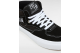 Vans Skate Half Cab (VN0A5FCDY28) schwarz 4