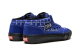 Vans Supreme x Half Cab Pro (VN0A3QPH2YX) blau 4