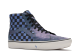 Vans Harry Potter x Comfycush Sk8 Hi Transfiguration (VN0A3WMBVX2) bunt 6