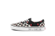 Vans Era It (VN0A4U39ZPM) schwarz 1