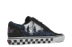 Vans House of Terror x Old Skool The Exorcist (VN0A4U3BBOO) schwarz 5