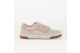 Vans Hylane Fat Lace Sepia Rose (VN000D81O3N1) beige 3