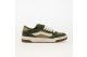 Vans Hylane Green Olive (VN000D1JBD41) colorido 3