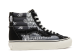 Vans Vault OG Sk8 Hi LX Gnarly Pack INVINCIBLE x Reissue VLT (VN000CDDBP6) schwarz 6