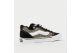 Vans Knu Skool (VN000EGCYY6) bunt 3