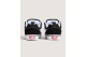 Vans Knu Skool (VN000D2T6BT) schwarz 4