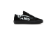 Vans Jugendliche Logo Old Skool (VN0A5EE6MCG) schwarz 4
