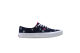 Vans Kader Sylla x Era Pro Devil Skull (VN0A347L0V0) bunt 3